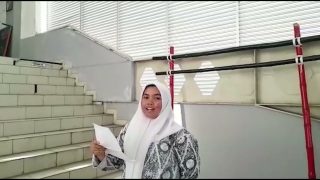 Puisi Rindu Bersamamu Karya Keynala Qheeza