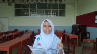 Puisi Siksaan Jiwa Karya Alya Ananda Rasya