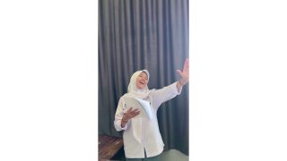 Puisi Bisakah Di Ulang Kembali? Karya Alya Putri Rahayu