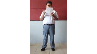 Puisi Berharap Cinta Abadi Karya Farel Valentino Pramija