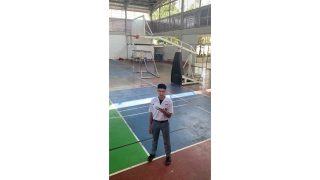 Puisi Nasihat Jiwa Karya Muhammad Rayhan Apriano