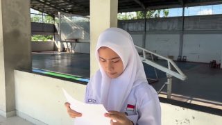 Puisi Halusinasi Karya Naiya Trisiya