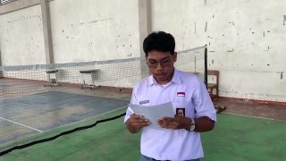 Puisi Jum’at Berkah Karya Radjasa Chalilo Anakhedu