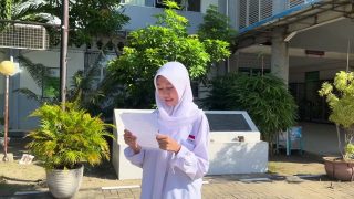 Puisi Fatamorgana Karya Rahmaila Shagita