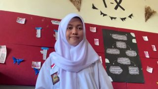 Puisi Kenangan Karya Maylane