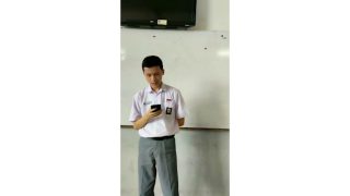 Puisi Doa Ayah Ibu Karya Muhammad Yusuf