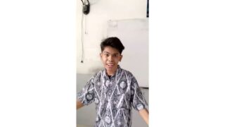 Puisi Luka Karya Carlos Daniel Ndraha