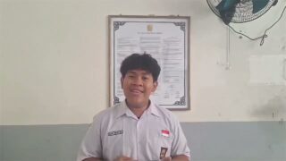 Puisi Mencintai Dalam Diam Karya Daffa Hafidz Ibni