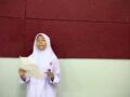 Puisi Sepotong Kenangan Karya Ivana Putri Aldyen