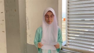 Puisi Cinta Dalam Kenangan Karya Michelle Angela