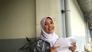 Puisi Memori Masa Lalu Karya Najlatur Risky