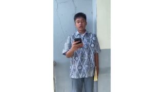 Rakha Triando Pendra