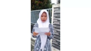 Puisi Cita-Cita Karya Yatti Qori’ah