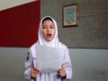 Puisi Cinta Berakhir Duka Karya Zhafira Qois Aqilah