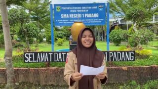 Puisi Candaan Terakhir Karya Andini Puti Kayla