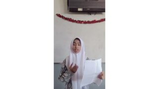 Puisi Cinta Dalam Diam Karya Anura Ecilia Fajar