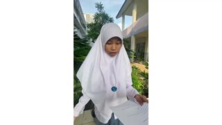 Puisi Usaha Yang Belum Optimal Karya Cahya Setya Wardani