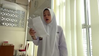 Puisi Luka Dalam Cinta Karya Fayra Shanika Borinsky