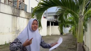 Puisi Korban Pelampiasan Karya Naifa Yuriza