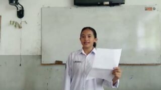 Puisi Gejolak Asmara Cinta Karya Nisa Samolaisa