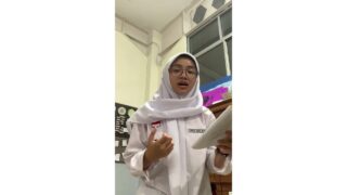 Puisi Kasih Selamanya Karya Yulifa Annisa Kusuma